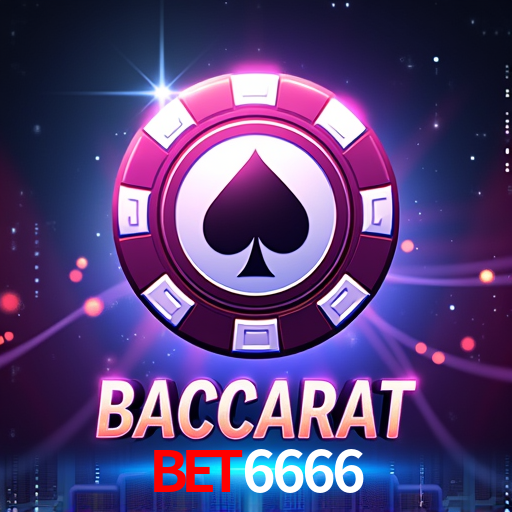 Bet6666.Com