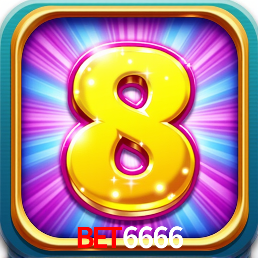 Bet6666